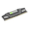 Memory Module Desktop with Cooling Vest Universal Computer Components 8G