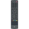 WESTINGHOUSE OEM Original Part: RMT-22 TV Remote Control