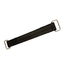 Battery Strap for Trailmaster & Hammerhead Go Karts