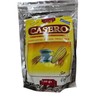 Sustito Café de cereales Casero De Granos Naturales 500gr sin