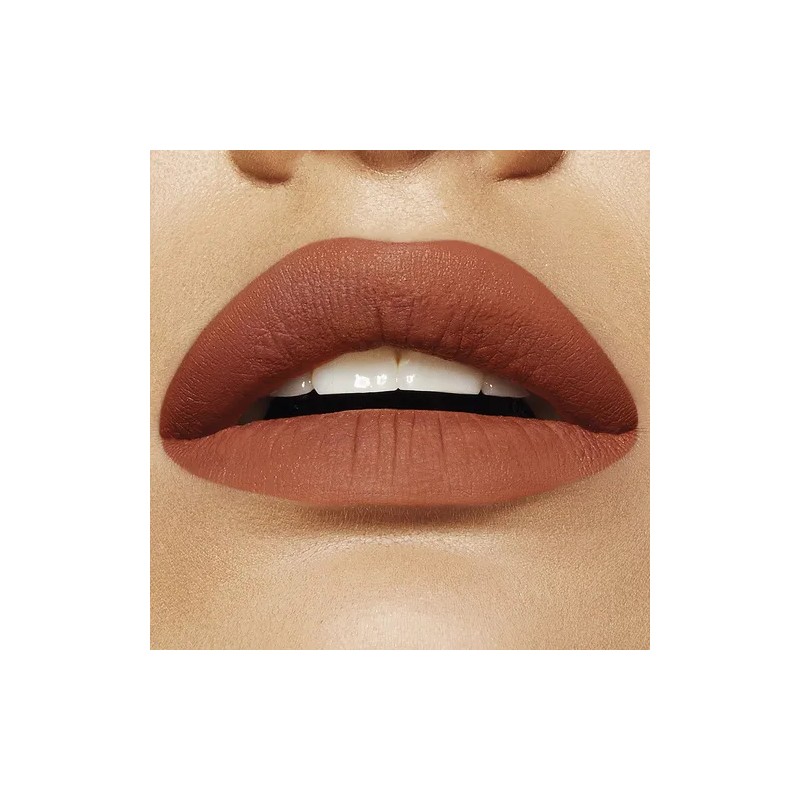 Labial Líquido New York Super Stay Self-starter 5ml Maybelline