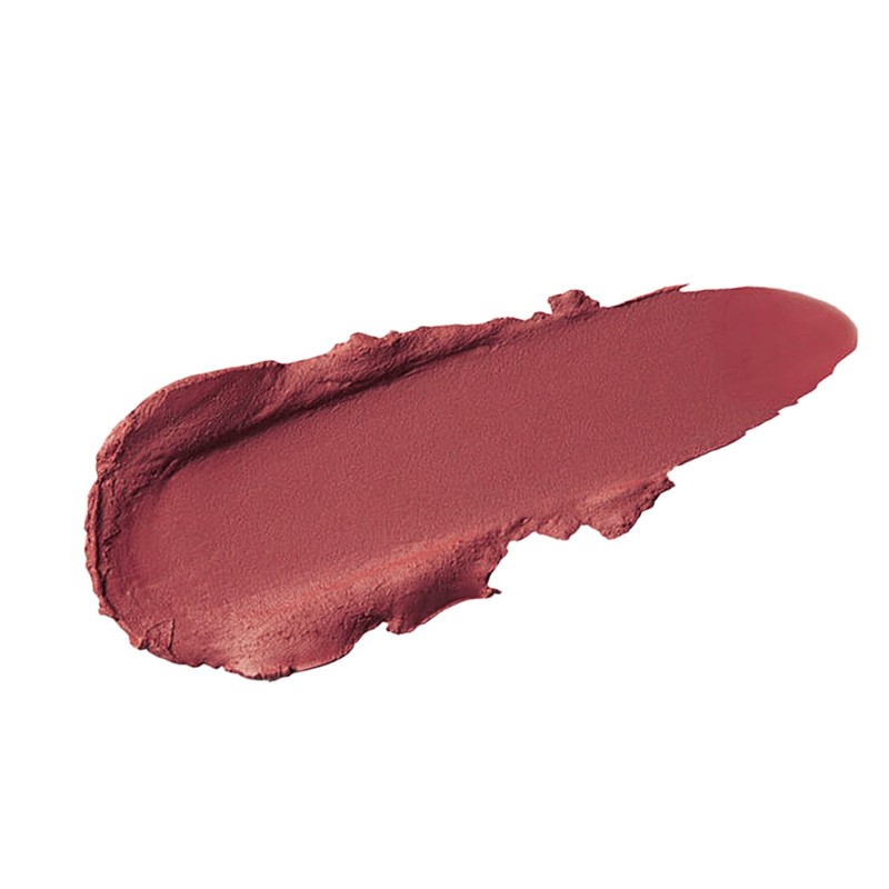 L'ADORE COLORS Souffle Mat Lip (510 Red Bean Astringent)