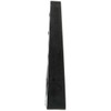 Dstreet Risers Soft Wedge Skateboard Riser, Unisex Adult, unisex-adult, DST-RSR-0001,