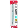 Pentel Quality Mechanical Pencil (P207MBPM)