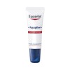 Eucerin Aquaphor SOS Repair Lips 10ml
