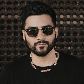 HSWYFCJY Baseball Beaded Chain Necklace for Men Women,Bling Ice Collection Baseball Necklace Gifts for Boys Diamond Rhinestone Discoball Baseball Dirp Accessories Necklace Gift for Baseball Team Lover