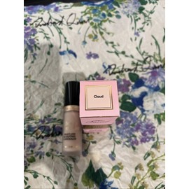 Too Faced Born This Way Super Coverage Multi Use Concealer (CLOUD) 0.45oz NIB