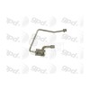 GPD A/C Expansion Valve Rear 1028017 for Chrysler Dodge