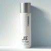 ASSF ASF AB Toner 60ml / ASF 에이에스에프 에이비 토너 60ml