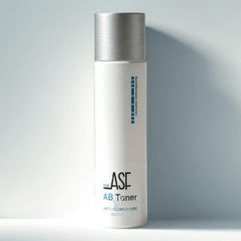 ASSF ASF AB Toner 60ml / ASF 에이에스에프 에이비 토너 60ml