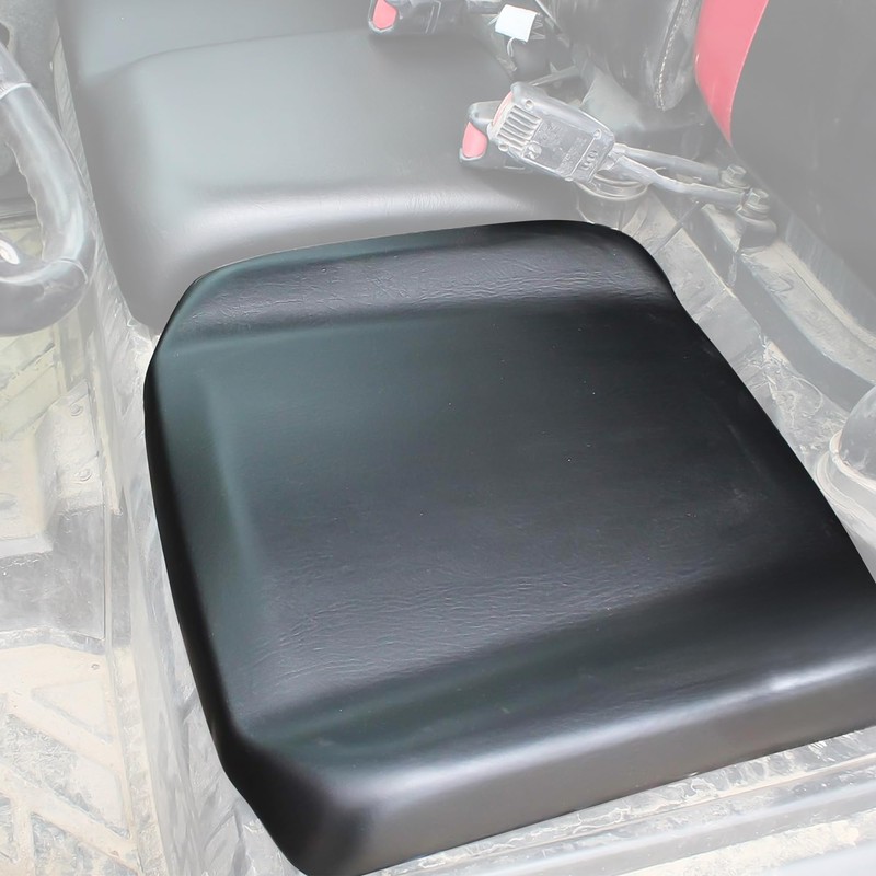 Seat Bottom Cushion Fit for 2013-2019 Polaris Ranger ETX EU