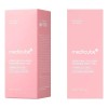 C Collagen Pink Exosome Shot 7500 Intensive Matu