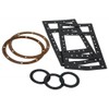 Universal Replacement Gasket Set
