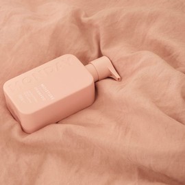 MONDAY Haircare Shampoo Moisture Moisture 350 ml