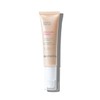 Sensilis Skin Glow Pearl Liquid Pearlescent Moisturises & Brightens Instantly