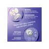 Olay Retinol 24 - Crema Hidratante Facial Antienvejecimiento