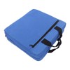 Thickened Anti Dirt Outdoor Seat Back Cushion Portable Folding Stadium