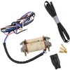 Ricks 27-22707 Stator Kit