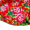 Corsehild Cycling Hat Under Helmet Cycling Caps for Unisex Cycling