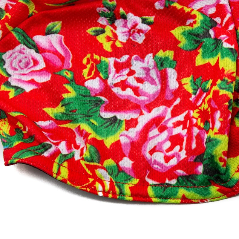 Corsehild Cycling Hat Under Helmet Cycling Caps for Unisex Cycling