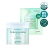 goodal Heartleaf Hyaluron Soothing Clear Pad 70ea Special Set (+10ea)