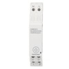 Smart Energy Monitor Switch Breaker Meter Timer Remote Control Power