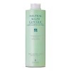 Lendan Shampoo Hidratante Con Algas Marinas 1 Lt Lendan