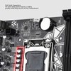 H81A Motherboard Professional Supports LGA 1150 Pins DDR3 Desktop Motherboard
