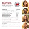 Bificin Ultimate Care – High Potency Probiotics and Prebiotics Complex