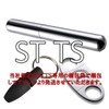 ST TS Cigar Case, Cigar Tube, Cigar Cutter, Punch Cutter,