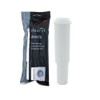 Jura Clearyl Water Filter White