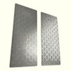Diamond Sanding Block Set - Grit 80 & 200 |