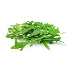 Arugula Seeds, 250+ Heirloom, Non GMO Seeds, Eruca Sativa.