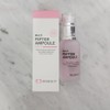 Merry Kit Multi Peptide Ampoule 50ml + 8 Merry Kit