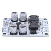 Audio Amplifier Board, 30 W Power, Mono Digital Amplifier Board