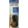 Cen-Tech 6 / 12 Volt Circuit Tester 5 Ft Lead