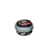 GOVVOM - Meguiar's Oficial Cera Limpiador En Pasta A1214 311