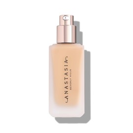 Anastasia Beverly Hills Anastasia Beverly Hills - Impeccable Blurring Second Skin Matte Foundation - 2W