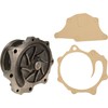 83926007 Water Pump fits Ford New Holland 7810 7810O 7910