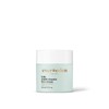 Evereden Kids Face Cream: Melon Juice 1.7 oz | Plant-Based,
