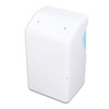 Kids ATM Savings Money Bank Large Capacity Password Safe Face