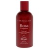 L'Erbolario Rosa Purpurea Bath/Shower Gel 250ml