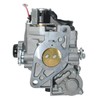 Lanigram carburetor Fit for Kohler CH20 CH22 CH25 CH26 CH730