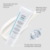 Crema Hidratante Reparadora E Crema Hidratante Reparadora Pa