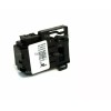 Ge WH01X27954 Washer Lid Lock replaced by (WH08X37938)