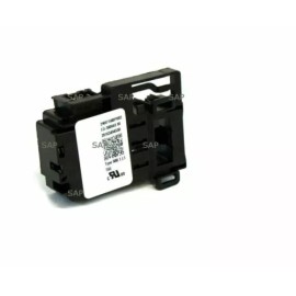 Ge WH01X27954 Washer Lid Lock replaced by (WH08X37938)
