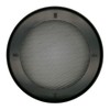 4" Speaker Grill Covers, Car Speaker Subwoofer Guard Protector, ABS