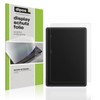 dipos I 2x Matte Screen Protectors for XP-Pen Magic Note