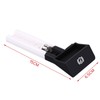 Parking Brake Release Handle Compatible with Touareg 2003 2004 2005
