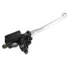 Vkinman Brake Master Cylinder Motorcycle Replacement for Honda Rebel 250